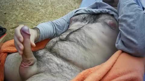 Snapshot of roccosan chatting on 18, 12, 2025 roccosan online show from 18, 12, 2025