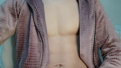 Rocco online show from 2, 3, 2026