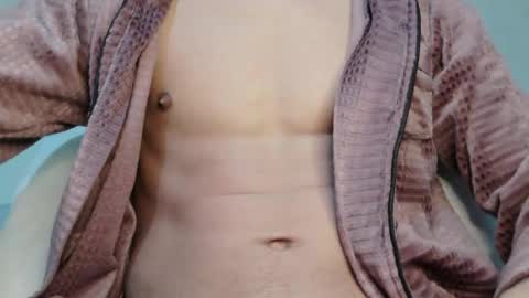 Rocco online show from 6, 3, 2026