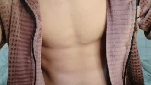 Rocco online show from 23, 3, 2026