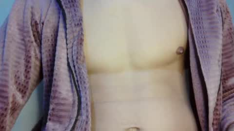 Rocco online show from 15, 4, 2026