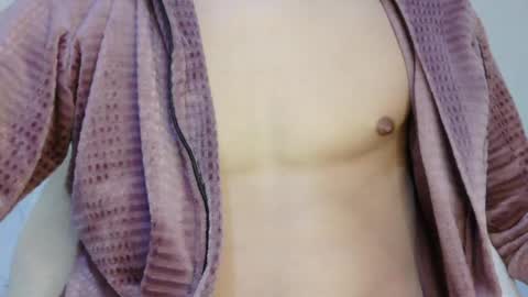 Rocco online show from 16, 4, 2026