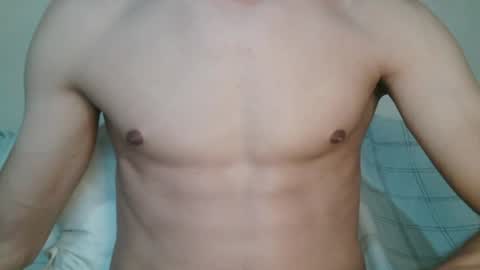 Snapshot of roccosif696 chatting on 29, 6, 2026 Rocco online show from 29, 6, 2026