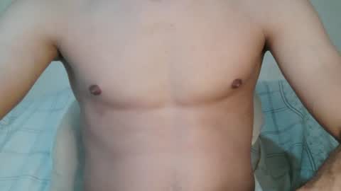 Snapshot of roccosif696 chatting on 29, 6, 2026 Rocco online show from 29, 6, 2026