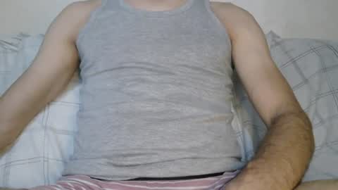 Snapshot of roccosif696 chatting on 30, 6, 2026 Rocco online show from 30, 6, 2026