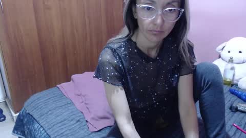 Snapshot of rochelle_xxx chatting on 14, 9, 2025 Rochelle online show from 14, 9, 2025