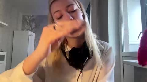 Anny online show from 11, 2, 2026