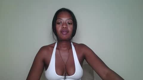 rochellinah online show from 1, 5, 2026
