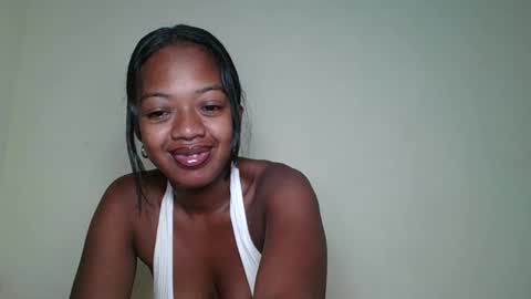 rochellinah online show from 17, 5, 2026