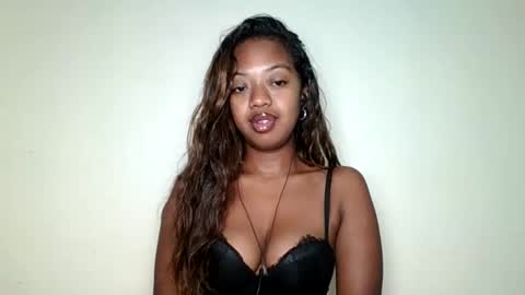 rochellinah online show from 7, 6, 2026