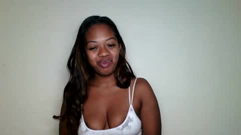 rochellinah online show from 21, 6, 2026