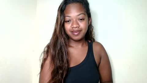 rochellinah online show from 13, 7, 2026