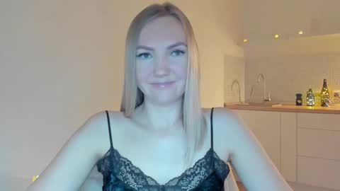 rock__baby online show from 11, 1, 2026