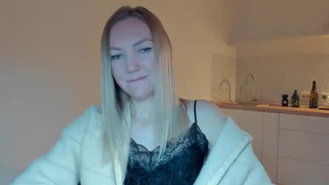 rock__baby online show from 28, 2, 2026