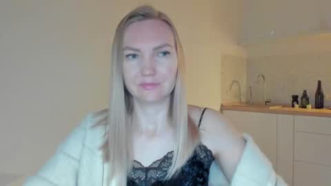 rock__baby online show from 23, 5, 2026