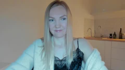 rock__baby online show from 30, 5, 2026