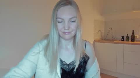 rock__baby online show from 6, 6, 2026
