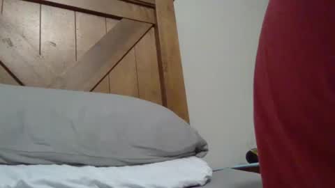 Snapshot of rock_steady80 chatting on 27, 2, 2025 rock_steady80 online show from 27, 2, 2025