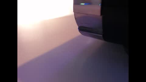 Snapshot of rocka_xx chatting on 27, 12, 2024 rocka xx online show from 27, 12, 2024