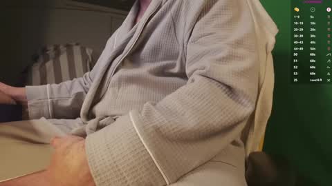 Rockarit online show from 1, 1, 2025