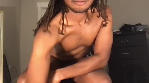 Snapshot of rockboy3000 chatting on 9, 12, 2024 rockboy3000 online show from 9, 12, 2024