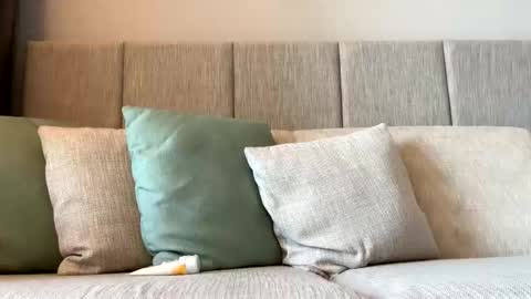 Snapshot of rockboy3000 chatting on 5, 1, 2025 rockboy3000 online show from 5, 1, 2025