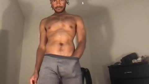 Snapshot of rockboy3000 chatting on 12, 1, 2025 rockboy3000 online show from 12, 1, 2025