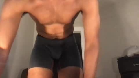 Snapshot of rockboy3000 chatting on 27, 1, 2025 rockboy3000 online show from 27, 1, 2025