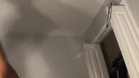 rockboy3000 online show from 19, 3, 2026