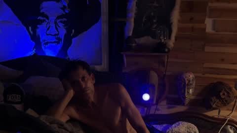 Snapshot of rockemx chatting on 8, 12, 2024 rockemx online show from 8, 12, 2024