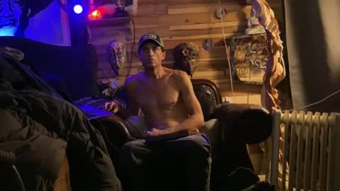 Snapshot of rockemx chatting on 10, 12, 2024 rockemx online show from 10, 12, 2024