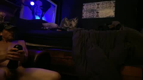 Snapshot of rockemx chatting on 10, 12, 2024 rockemx online show from 10, 12, 2024