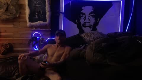 Snapshot of rockemx chatting on 18, 12, 2024 rockemx online show from 18, 12, 2024