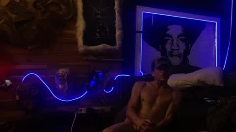 Snapshot of rockemx chatting on 23, 12, 2024 rockemx online show from 23, 12, 2024