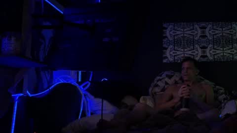 Snapshot of rockemx chatting on 16, 1, 2025 rockemx online show from 16, 1, 2025