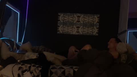 Snapshot of rockemx chatting on 20, 1, 2025 rockemx online show from 20, 1, 2025