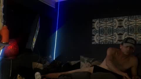 Snapshot of rockemx chatting on 9, 3, 2025 rockemx online show from 9, 3, 2025