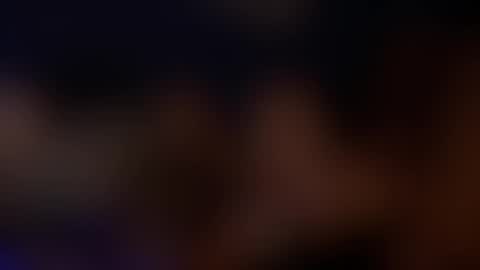 Snapshot of rockemx chatting on 10, 9, 2025 rockemx online show from 10, 9, 2025