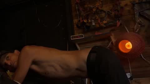 Snapshot of rockemx chatting on 13, 9, 2025 rockemx online show from 13, 9, 2025