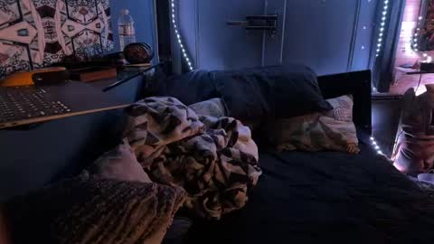 Snapshot of rockemx chatting on 27, 9, 2025 rockemx online show from 27, 9, 2025