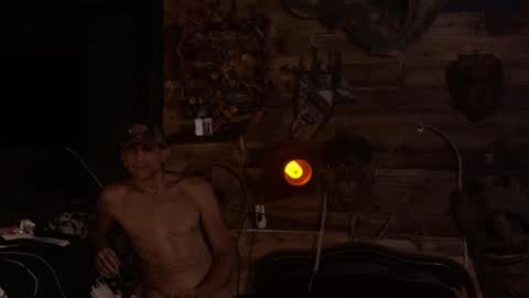 Snapshot of rockemx chatting on 26, 10, 2025 rockemx online show from 26, 10, 2025