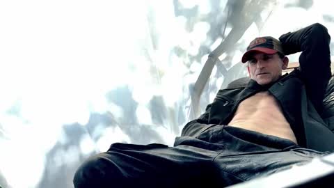 Snapshot of rockemx chatting on 3, 11, 2025 rockemx online show from 3, 11, 2025