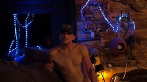 Snapshot of rockemx chatting on 5, 11, 2025 rockemx online show from 5, 11, 2025