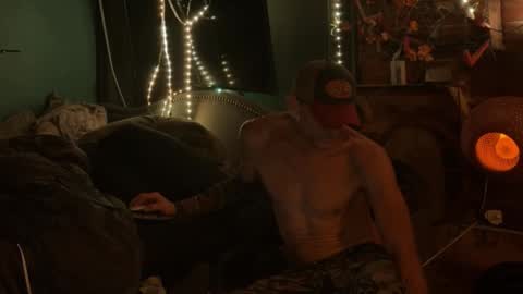 Snapshot of rockemx chatting on 12, 11, 2025 rockemx online show from 12, 11, 2025