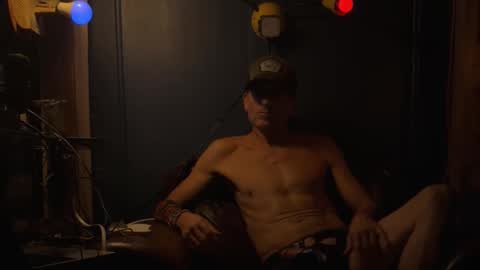 Snapshot of rockemx chatting on 3, 12, 2025 rockemx online show from 3, 12, 2025