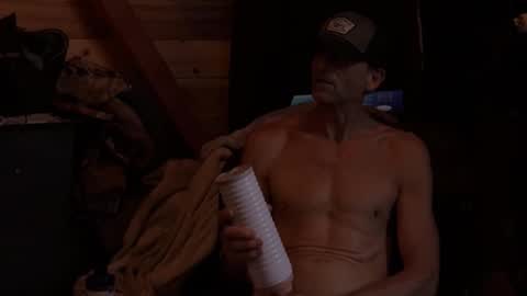 Snapshot of rockemx chatting on 3, 12, 2025 rockemx online show from 3, 12, 2025