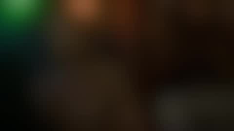 Snapshot of rockemx chatting on 5, 12, 2025 rockemx online show from 5, 12, 2025