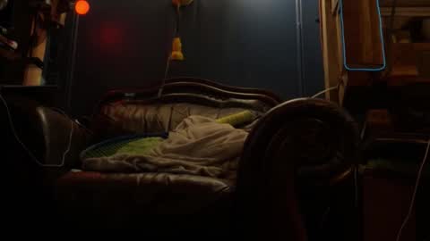 Snapshot of rockemx chatting on 14, 12, 2025 rockemx online show from 14, 12, 2025