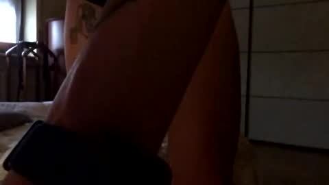 rockergun online show from 30, 11, 2025