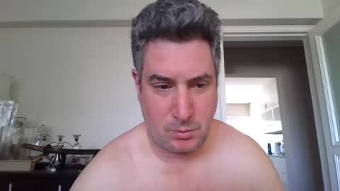 rocket6969za online show from 19, 1, 2026